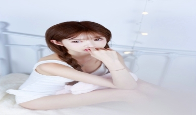 桐乡荤ktv裸台服务