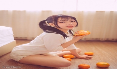 桐乡KTV荤素场区别